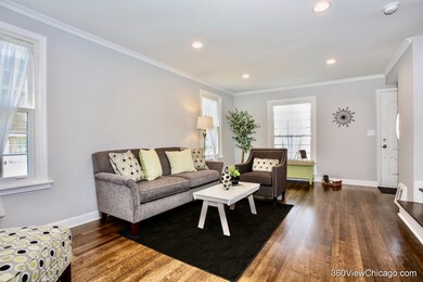 1447 Manchester Ave, Westchester, IL 60154 - photo 6