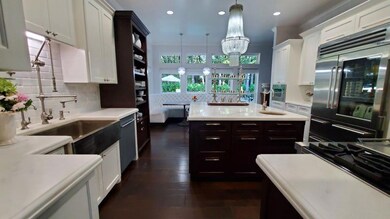 1351 Post Oak Trail, Southlake, TX 76092 - photo 6