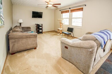 3543 Aaron Dr-4