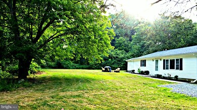 23240 Hilltop Dr, Bushwood, MD 20618 - photo 4