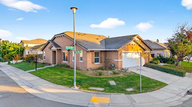 7481 Splendid Way, Elk Grove, CA 95758 - photo 3