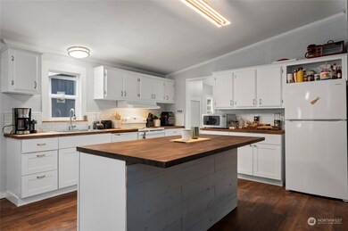 29918 40th Ave NW, Stanwood, WA 98292 - photo 5