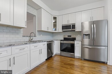 40 Tenby Ct, Lutherville Timonium, MD 21093 - photo 7