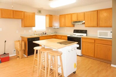 43054 Pecan Ridge Dr, Hammond, LA 70403 - photo 3