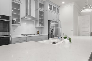 9-web-or-mls-DSC08654