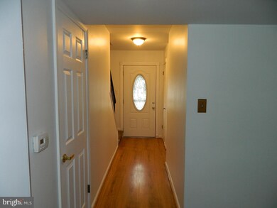 132 Shoreline Dr, Atco, NJ 08004 - photo 7