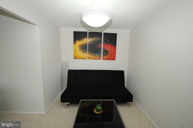 The Brittany unit 422, Arlington, VA 22204 - photo 7