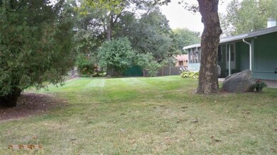 Additional Photo