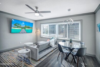 1135 Murray Dr, Jacksonville, FL 32205 - photo 6