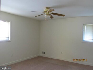 8522 Mulberry St, Laurel, MD 20707 - photo 7