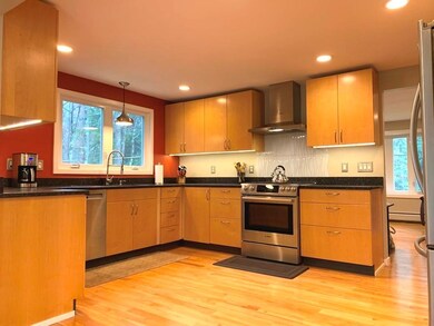 12 Henry Dr, Hudson, NH 03051 - photo 3