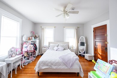 12 Arthur Ave, Quincy, MA 02169 - photo 6