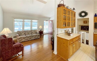 7123 Goddard St, Shawnee, KS 66203 - photo 5