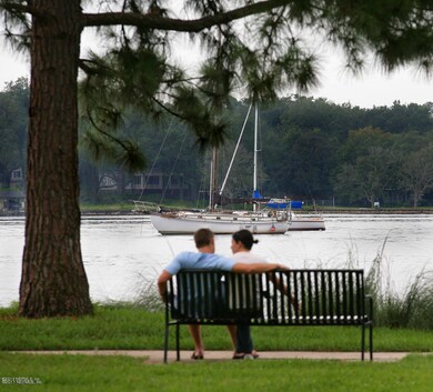 3680 Richmond St, Jacksonville, FL 32205 - photo 5