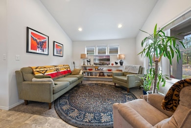 22-web-or-mls-Riley Visuals-22