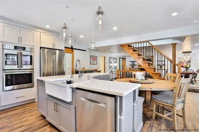 11 Sollazzo Ln unit 2, Highland, NY 12528 - photo 7