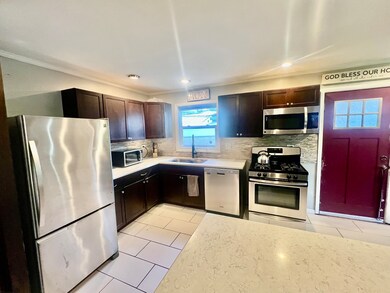 17308 Forestway Dr, Hazel Crest, IL 60429 - photo 5