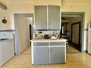 2501 Kinoole St, Hilo, HI 96720 - photo 5