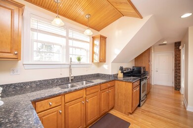 208 Broadway unit 3, Taunton, MA 02780 - photo 7