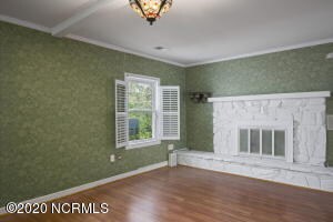 2-web-or-mls-DSC03628