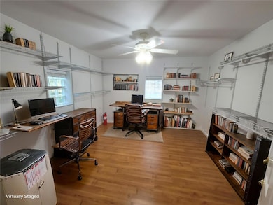 1785 Grove Ct, Kissimmee, FL 34746 - photo 6