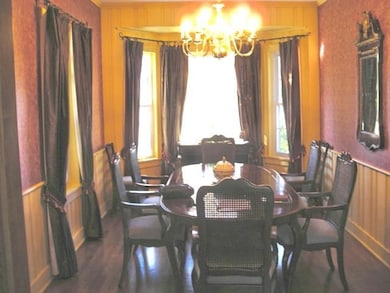 613 Kingree Rd, Shelbyville, TN 37160 - photo 7