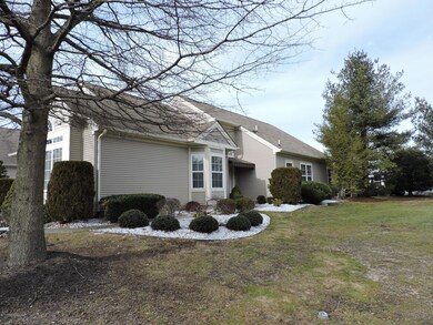 25 Belvedere Dr S, Manchester, NJ 08759 - photo 3