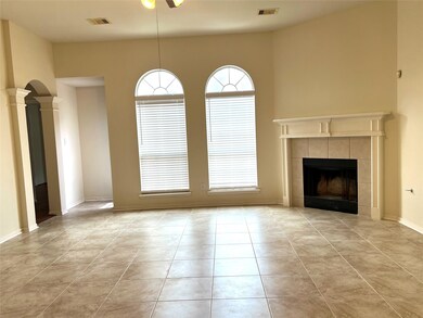 442 Pinewood Ridge Dr, Spring, TX 77386 - photo 6