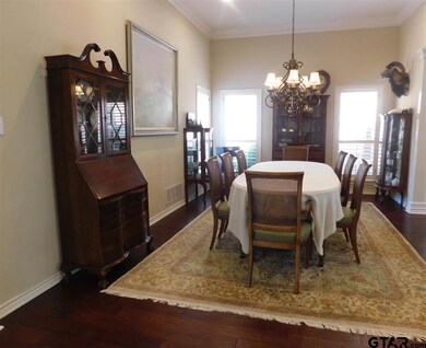 415 415 Brighton Ct, Tyler, TX 75701 - photo 5