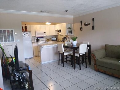 13320 SW 17th Ln unit 96, Miami, FL 33175 - photo 4