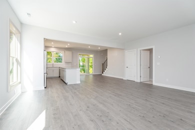 937 Onyx Ln, Owensboro, KY 42301 - photo 5