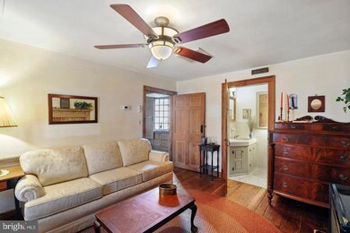 17 S Main St, Camden, DE 19934 - photo 5