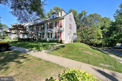 3952 Angelton Ct, Burtonsville, MD 20866 - photo 2