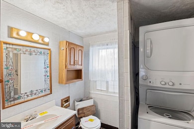 2860 E Mayberry Rd, Taneytown, MD 21787 - photo 6