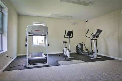 Lot 17 Hyssop, Littleton, MA 01460 - photo 6