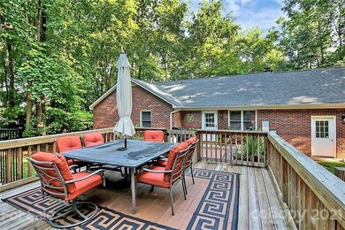 221 Smith St, Locust, NC 28097 - photo 4