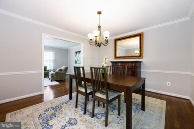 8239 The Midway, Annandale, VA 22003 - photo 6