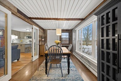 537 Us Route 1, Scarborough, ME 04074 - photo 2