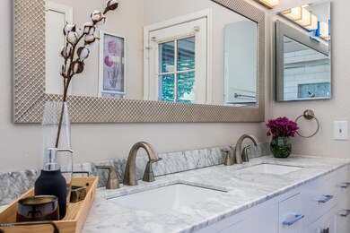 19420 N 15th Place, Phoenix, AZ 85024 - photo 7