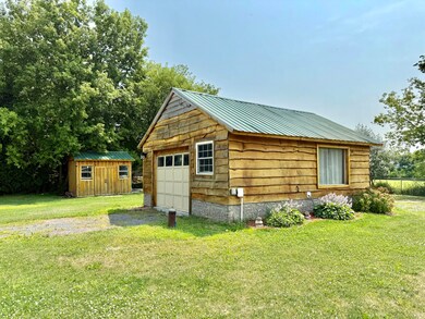 209 Slosson Rd, West Chazy, NY 12992 - photo 2