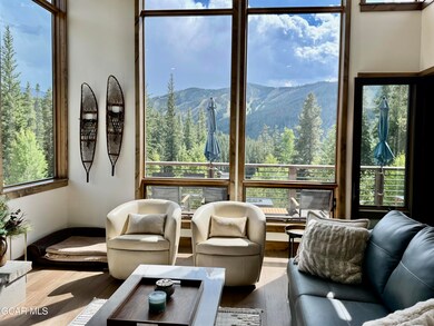 301 Reserve Way, Winter Park, CO 80482 - photo 6