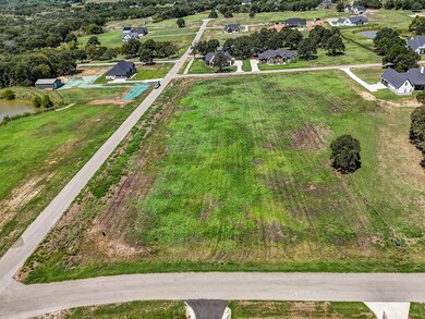 1023 Bluebonnet Ridge, Weatherford, TX 76087 - photo 5