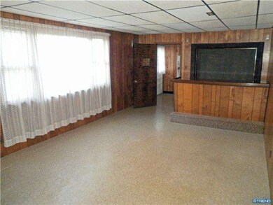 203 Trinity Ave, Wilmington, DE 19804 - photo 6