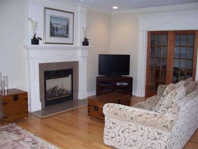 34 Breakneck Hill Rd, Southborough, MA 01772 - photo 4