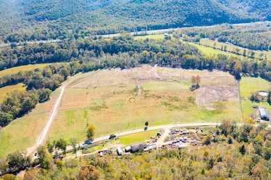 5300 Cranston Rd, Morehead, KY 40351 - photo 3