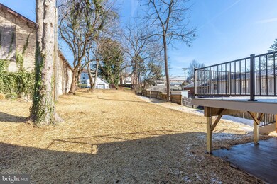 191 E George St, Westminster, MD 21157 - photo 5