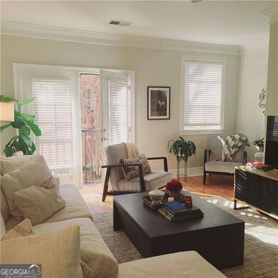 5510 Glenridge Park NE, Atlanta, GA 30342 - photo 5