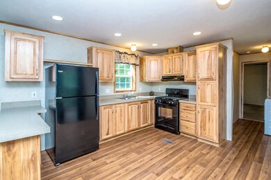 296 Durell Rd, Tamworth, NH 03886 - photo 4