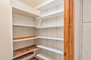 1002 Terry Ln, Harrison, AR 72601 - photo 6