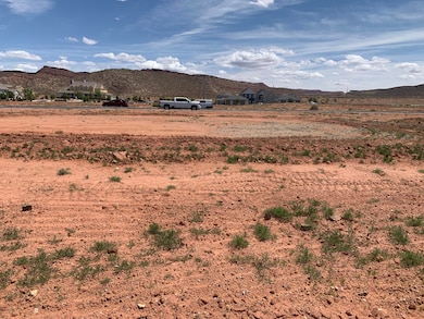 5061 Resolution Dr, Washington, UT 84780 - photo 2